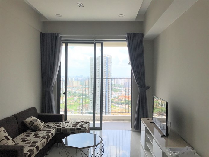 Apartment for rent D229015 (2)